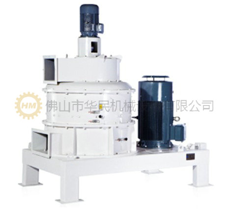 HMCWFϵ�г�΢����C(j��)